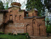 Chise di Boyana